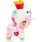 SHSTD3 - Over the Edge Chibi Bundle Series 2 - 60 units - ShopUNIS!