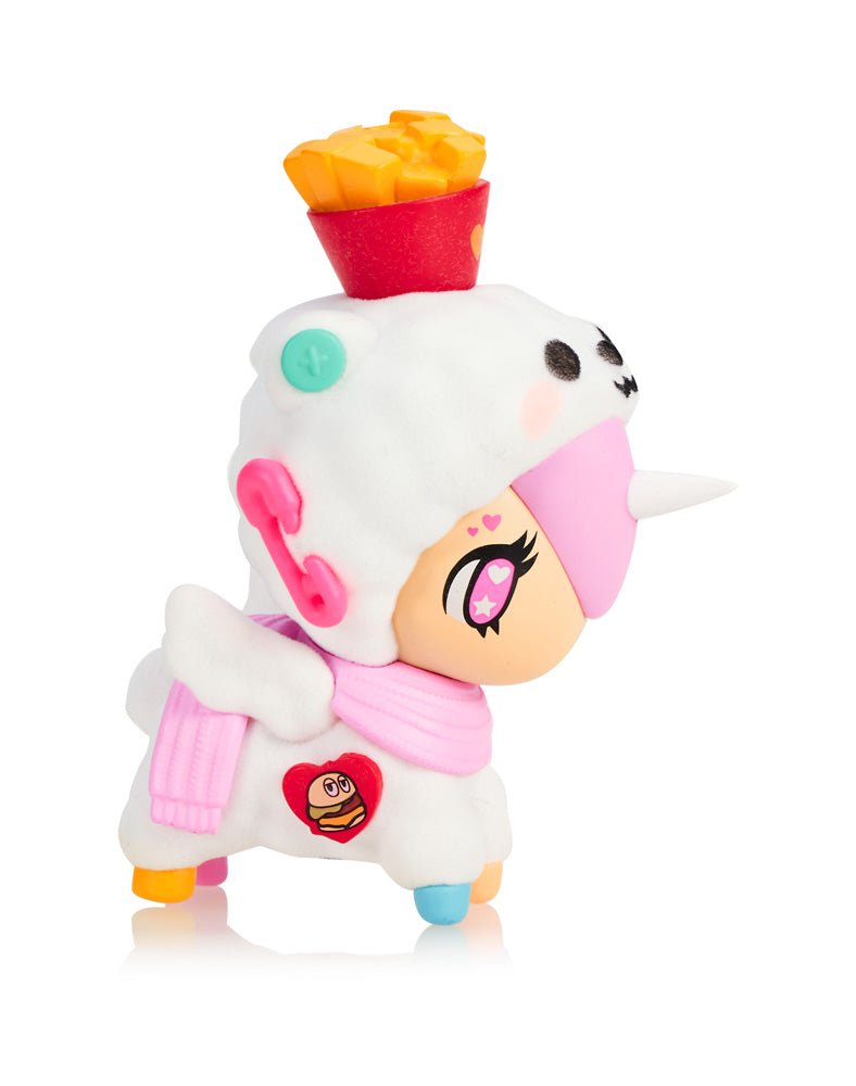 SHSTD3 - Over the Edge Chibi Bundle Series 2 - 60 units - ShopUNIS!