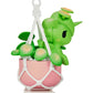 SHSTD3 - Over the Edge Chibi Bundle Series 2 - 60 units - ShopUNIS!