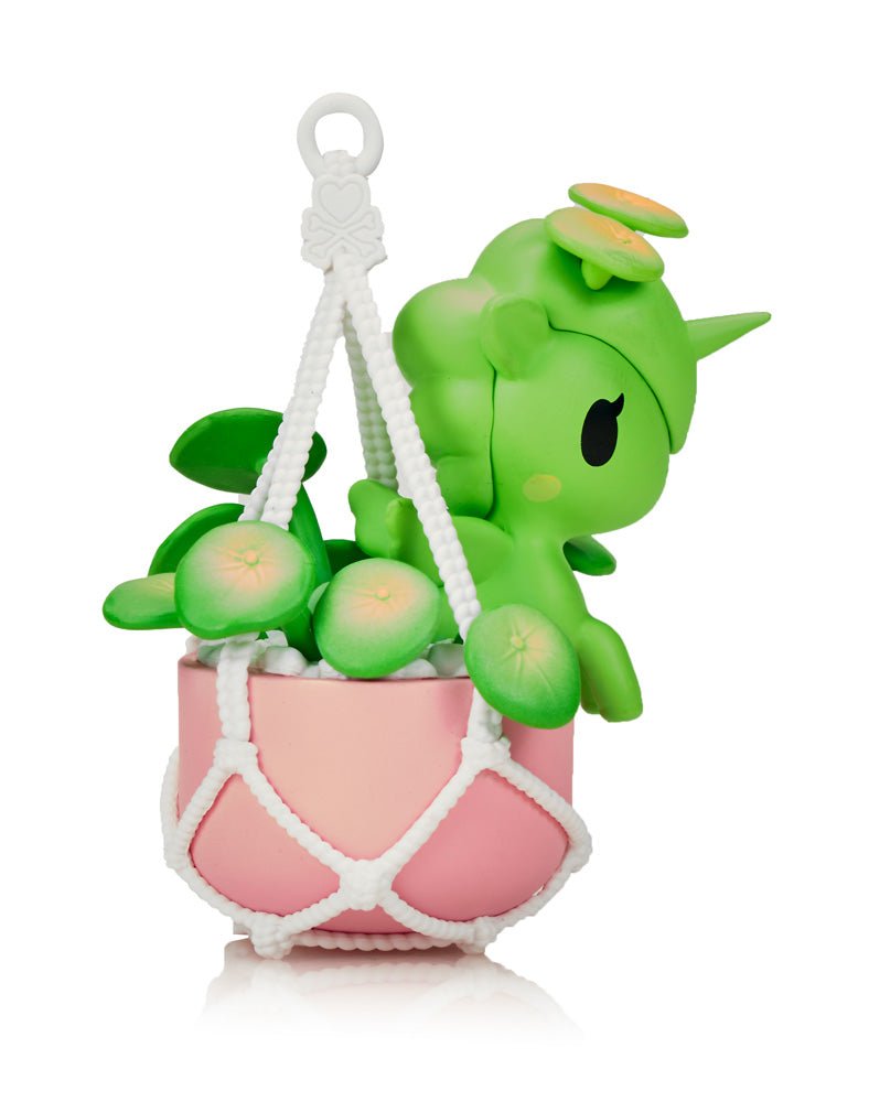 SHSTD3 - Over the Edge Chibi Bundle Series 2 - 60 units - ShopUNIS!