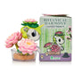 SHSTD3 - Over the Edge Chibi Bundle Series 2 - 60 units - ShopUNIS!