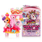 SHSTD3 - Over the Edge Chibi Bundle Series 2 - 60 units - ShopUNIS!