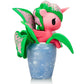 SHSTD3 - Over the Edge Chibi Bundle Series 2 - 60 units - ShopUNIS!
