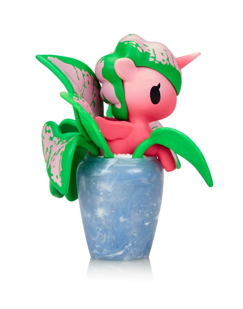 SHSTD3 - Over the Edge Chibi Bundle Series 2 - 60 units - ShopUNIS!