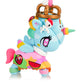 SHSTD3 - Over the Edge Chibi Bundle Series 2 - 60 units - ShopUNIS!