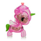 SHSTD4 - Over the Edge Chibi Bundle Series 3 - 64 units - ShopUNIS!
