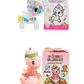 SHSTD4 - Over the Edge Chibi Bundle Series 3 - 64 units - ShopUNIS!