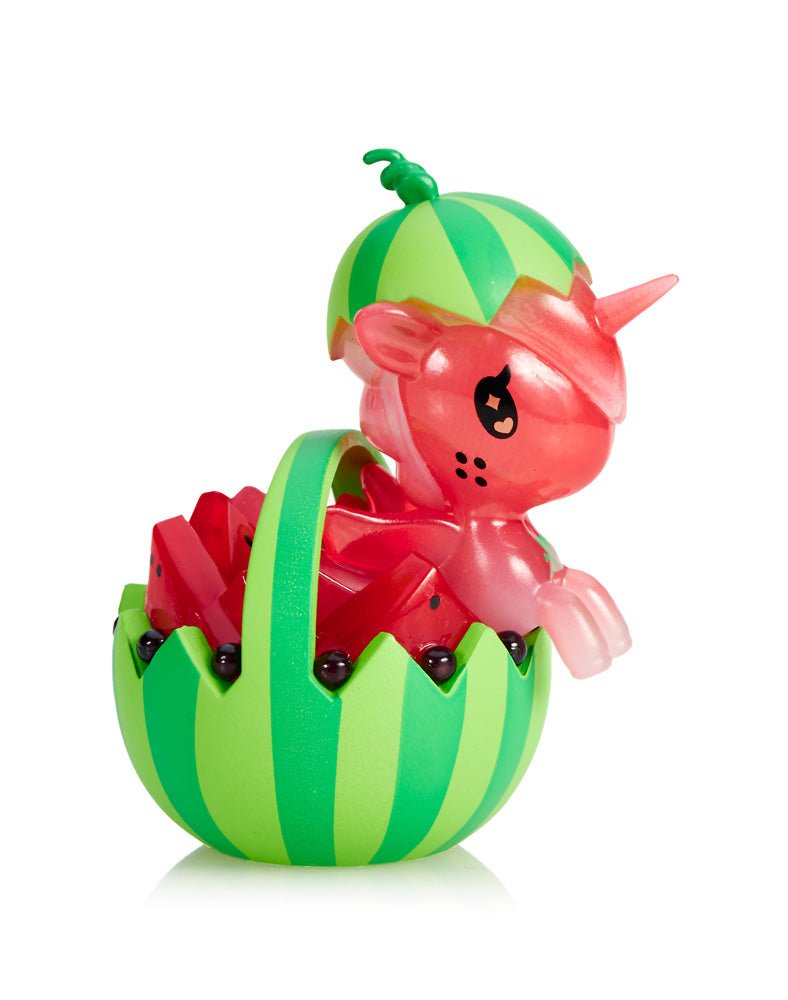 SHSTD4 - Over the Edge Chibi Bundle Series 3 - 64 units - ShopUNIS!