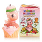 SHSTD4 - Over the Edge Chibi Bundle Series 3 - 64 units - ShopUNIS!