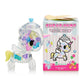 SHSTD4 - Over the Edge Chibi Bundle Series 3 - 64 units - ShopUNIS!