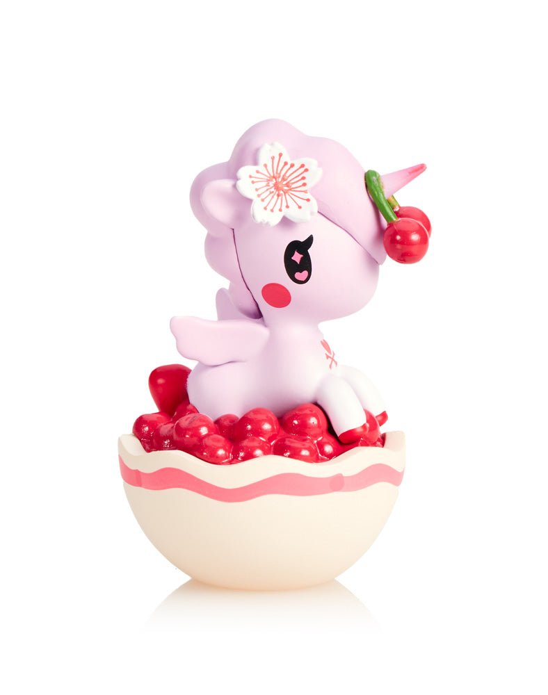 SHSTD4 - Over the Edge Chibi Bundle Series 3 - 64 units - ShopUNIS!