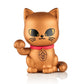 SHSTD9 - tokidoki- Lucky Cats Blind Box- 8pcs - ShopUNIS!