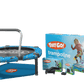 SHSTGS - TekyGo! Portal + Junior Bouncer Bundle Sample - 1 Unit - ShopUNIS!