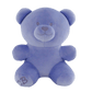 SHSVAL - 8 - 8" VAL CANDY BEAR - 24pcs - ShopUNIS!