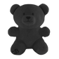 SHSVAL - 8 - 8" VAL CANDY BEAR - 24pcs - ShopUNIS!
