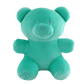 SHSVAL - 8 - 8" VAL CANDY BEAR - 24pcs - ShopUNIS!