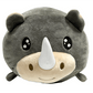 SHSZOO - ZOO Plush Series Assorted - 72 units - ShopUNIS!