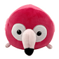 SHSZOO - ZOO Plush Series Assorted - 72 units - ShopUNIS!