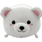 SHSZOO - ZOO Plush Series Assorted - 72 units - ShopUNIS!