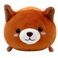 SHSZOO - ZOO Plush Series Assorted - 72 units - ShopUNIS!