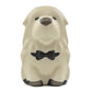 Spy X Family Squish Hero Toy Capsule Collection - ShopUNIS!