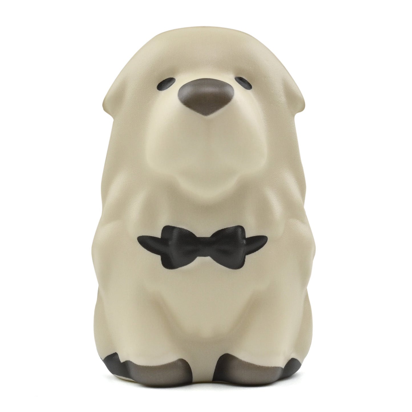 Spy X Family Squish Hero Toy Capsule Collection - ShopUNIS!