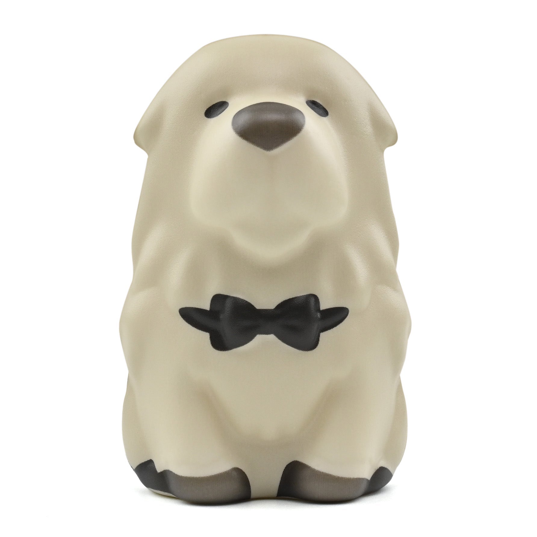 Spy X Family Squish Hero Toy Capsule Collection - ShopUNIS!