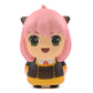 Spy X Family Squish Hero Toy Capsule Collection - ShopUNIS!