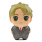 Spy X Family Squish Hero Toy Capsule Collection - ShopUNIS!