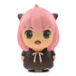 Spy X Family Squish Hero Toy Capsule Collection - ShopUNIS!