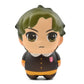 Spy X Family Squish Hero Toy Capsule Collection - ShopUNIS!
