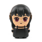 Spy X Family Squish Hero Toy Capsule Collection - ShopUNIS!