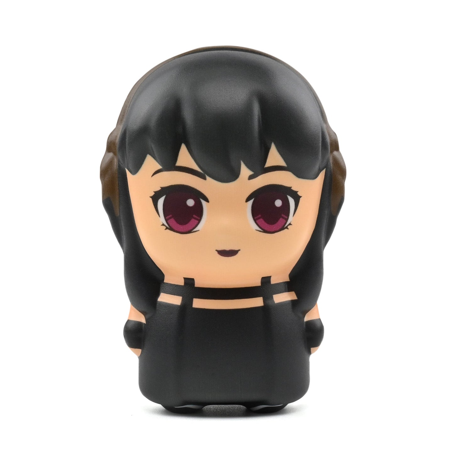 Spy X Family Squish Hero Toy Capsule Collection - ShopUNIS!
