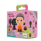 Squid Game Bobble Head Blind Box- 48 units - ShopUNIS!