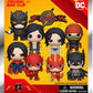 SHSBB22- Pop Culture Blind Bag Bundle Series 22- 72 units