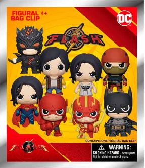 SHSBB22- Pop Culture Blind Bag Bundle Series 22- 72 units