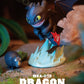 Vend-M-BK-How to train your dragon- 72 units - ShopUNIS!