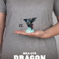Vend-M-BK-How to train your dragon- 72 units - ShopUNIS!
