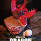 Vend-M-BK-How to train your dragon- 72 units - ShopUNIS!
