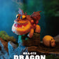 Vend-M-BK-How to train your dragon- 72 units - ShopUNIS!