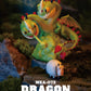 Vend-M-BK-How to train your dragon- 72 units - ShopUNIS!