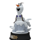 Vend - M - BK - Mini Diorama Stage - 002 - Olaf Presents - 72 units - ShopUNIS!