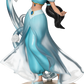 Vend - M - BK - Princess Fall In Love - 72 units - ShopUNIS!