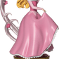 Vend - M - BK - Princess Fall In Love - 72 units - ShopUNIS!