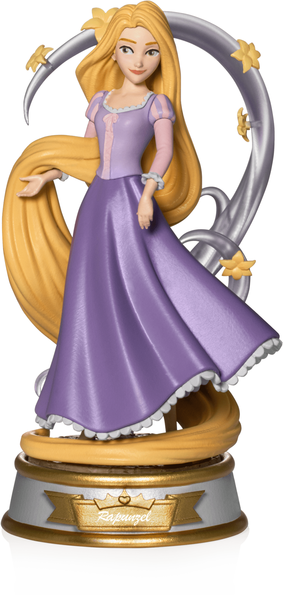 Vend - M - BK - Princess Fall In Love - 72 units - ShopUNIS!