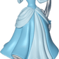 Vend - M - BK - Princess Fall In Love - 72 units - ShopUNIS!