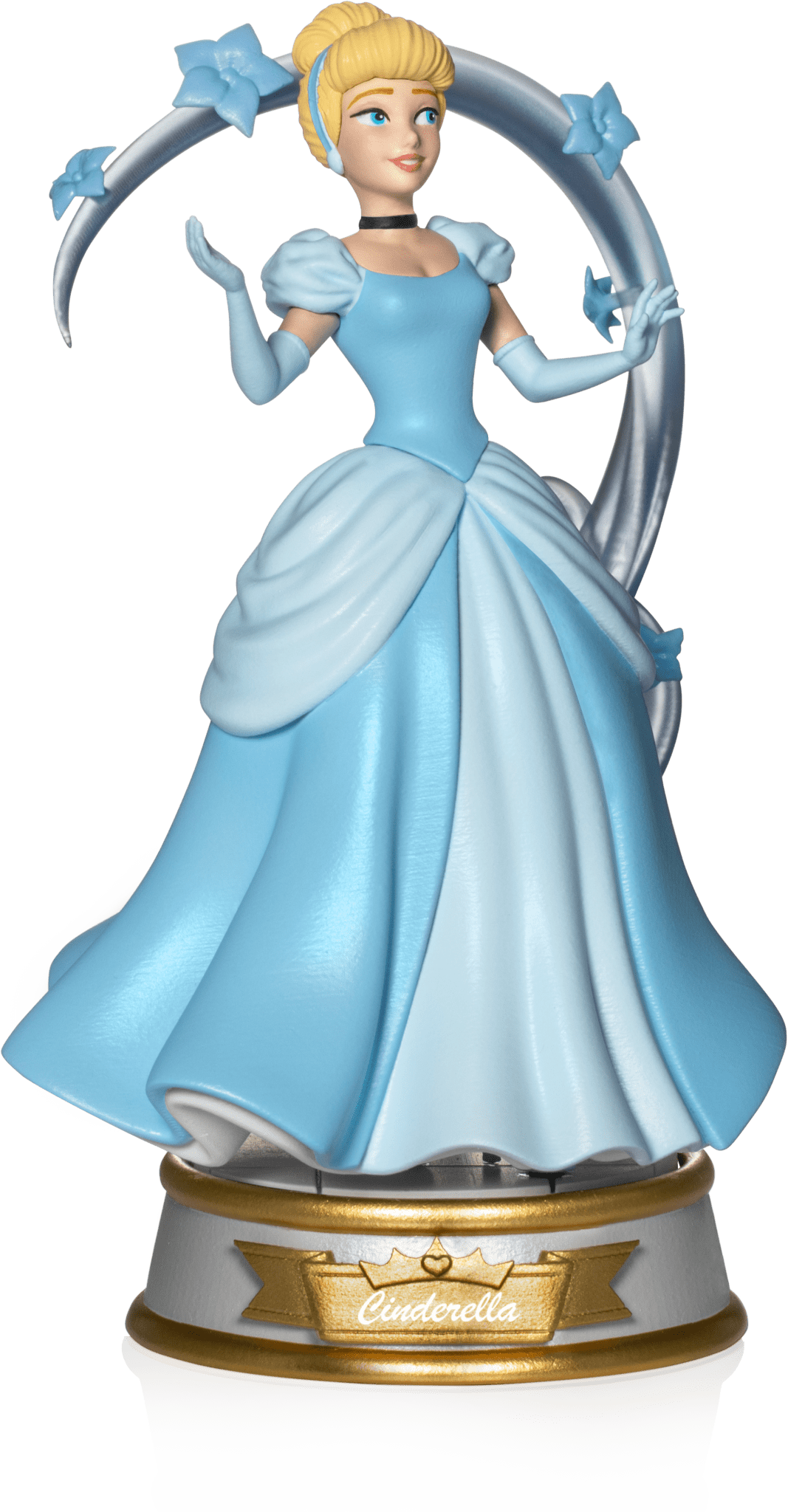 Vend - M - BK - Princess Fall In Love - 72 units - ShopUNIS!