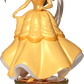 Vend - M - BK - Princess Fall In Love - 72 units - ShopUNIS!
