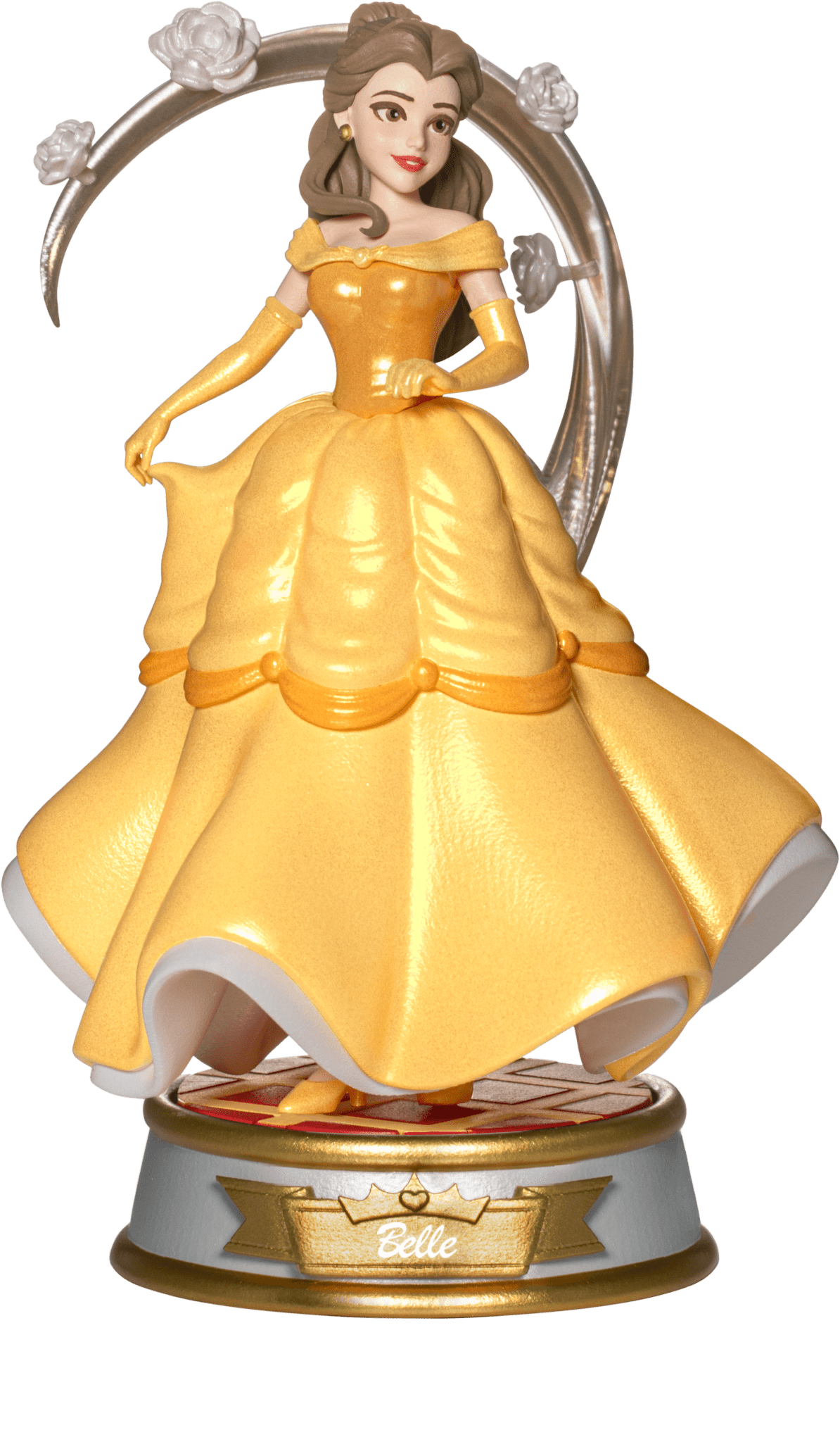 Vend - M - BK - Princess Fall In Love - 72 units - ShopUNIS!
