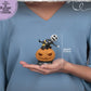 Vend - M - BK - The Nightmare Before Christmas - 72 units - ShopUNIS!